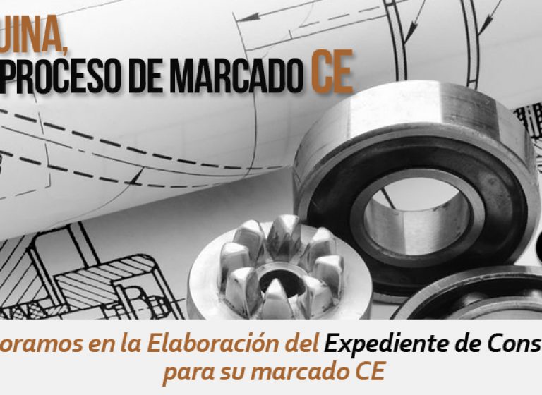 marcado ce