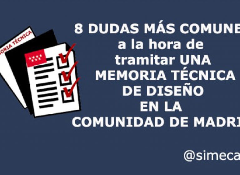 Memoria Técnica