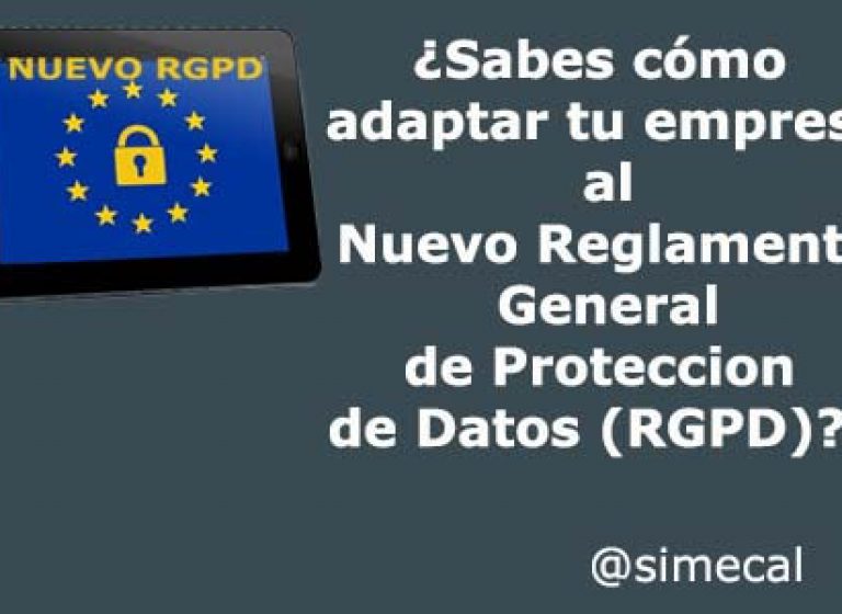 rgpd