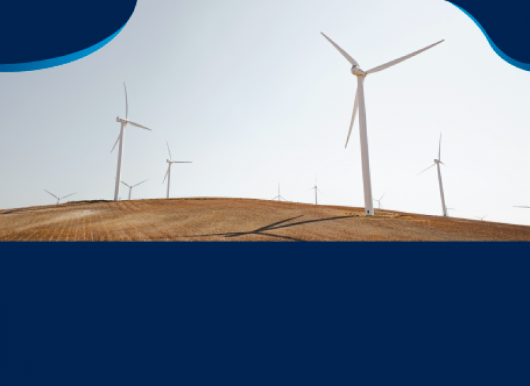 Subvenciones Eficiencia Energética 2018 CyL