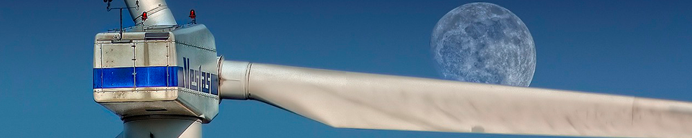 servicios energéticos simecal