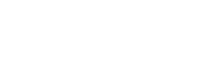 SIMECAL