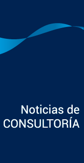Noticias Consultoria