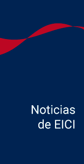 Noticias de EICI Portadilla