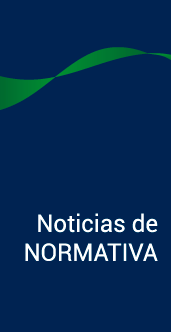 Normativa de seguridad industrial