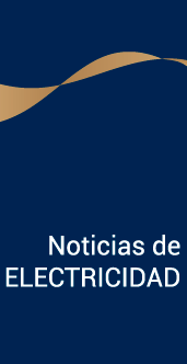 Article Noticias Electricidad