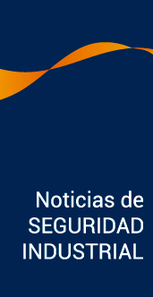 Seguridad Industrial