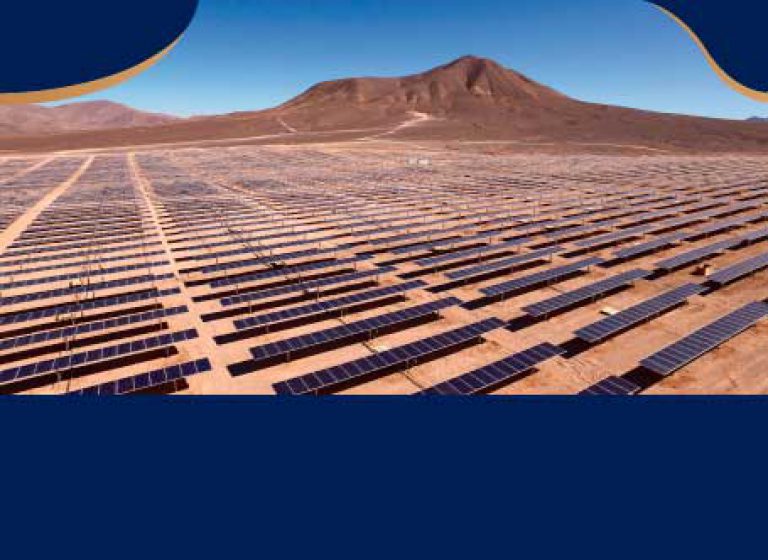 noticia parque fotovoltaico