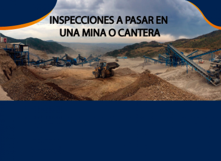 Seguridad-Industrial