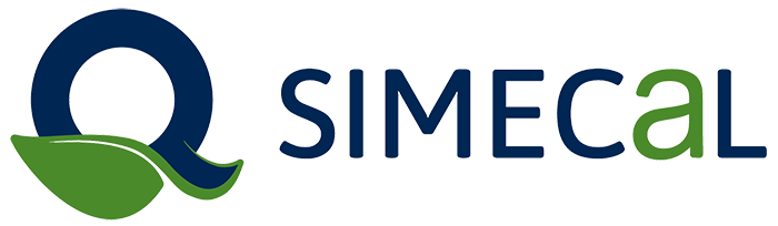 SIMECAL, experto en inspecciones oca y EICI Madrid