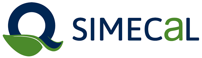 Seguridad Industrial, Medio Ambiente y Calidad, S.L. - SIMECAL
