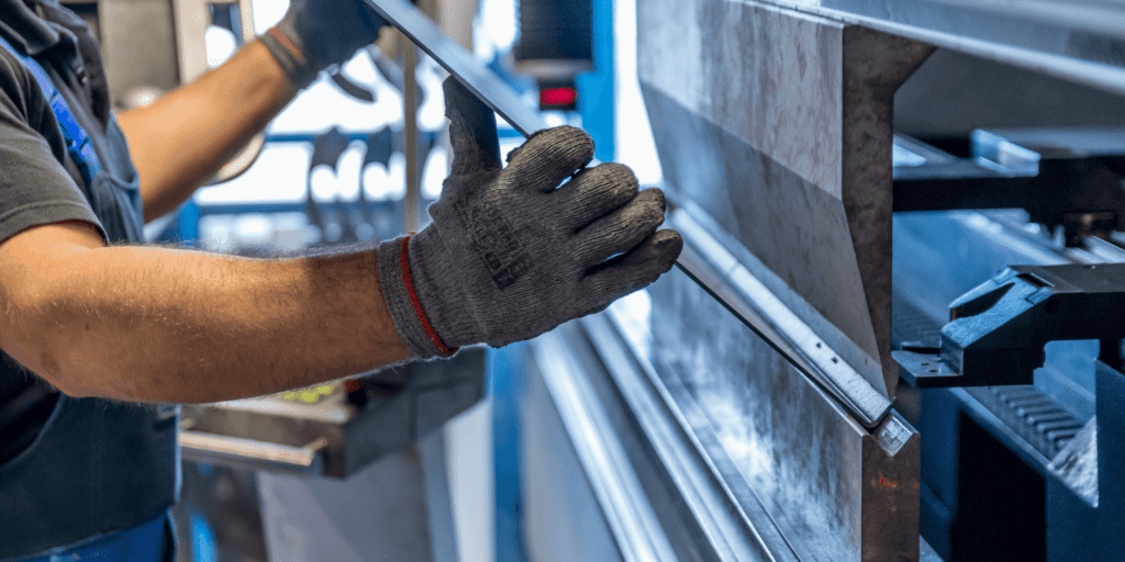 error en revisiones de RD 1215/97 - importancia del cumplimiento del rd 1215/97