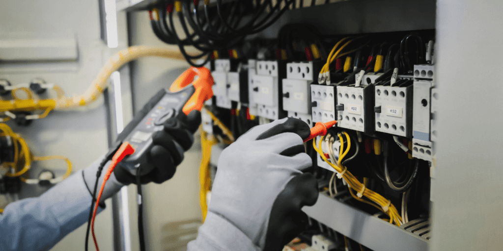EICI, Baja Tensión, Comunidad de Madrid, Inspección Eléctrica, Verificación Eléctrica, Certificación Eléctrica, Seguridad Eléctrica, Eficiencia Energética, Instalaciones Eléctricas, Normativa Eléctrica.