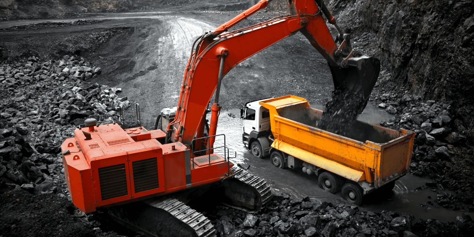 Real Decreto 975/2009